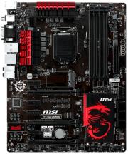 mitriki msi z97 g45 gaming retail photo