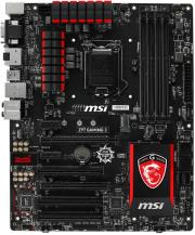 mitriki msi z97 gaming 3 retail photo