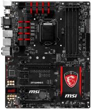 mitriki msi z97 gaming 5 retail photo