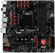 mitriki msi z97m gaming retail photo