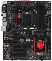 mitriki msi h97 gaming 3 retail photo