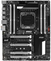 mitriki msi x99s sli krait edition retail photo