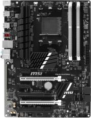 mitriki msi 970a sli krait edition retail photo