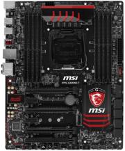 mitriki msi x99a gaming 7 retail photo