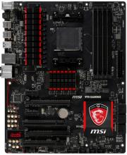 mitriki msi 970 gaming retail photo