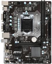 mitriki msi h110m pro vd retail photo