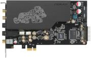 sound card asus xonar essence stx ii photo