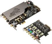 sound card asus xonar essence stx ii 71 photo