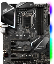 mitriki msi mpg z390 gaming edge ac retail photo