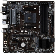 mitriki msib450m pro vdh retail photo