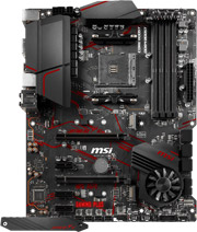 mitriki msi mpg x570 gaming plus retail photo