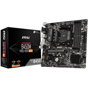 mitriki msi b450m pro vdh max retail photo