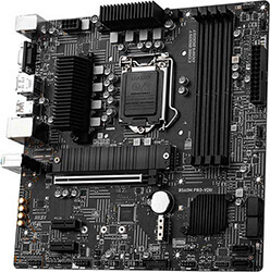 mitriki msi b560m pro vdh retail photo