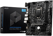mitriki msi h510m pro e photo