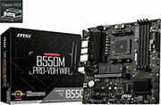 mitriki msi b550m pro vdh wifi retail photo