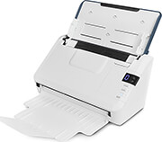 scanner xerox xd35 u sheetfed a4 photo