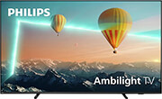TV Philips 75pus8007/12 75'' LED Smart Android 4K Ultra HD Ambilight ...