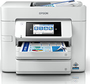 polymixanima epson workforce pro wf c4810dtwf wifi 2sided scan photo