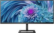 othoni philips 346e2lae 34 va wqhd 100hz black photo