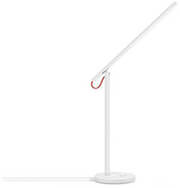 xiaomi mi smart desk lamp 1s led anadiploymeno white photo