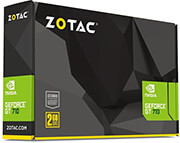 vga zotacnvidia geforce gt 710 2gb ddr3 64bit hdmi 954mhz photo vga zotacnvidia geforce gt 710 2gb ddr3 64bit hdmi 954mhz photo