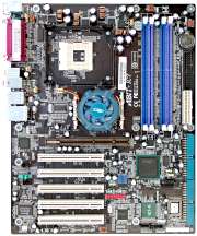 abit ic7 g photo