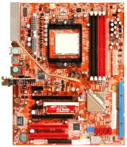 abit an8 sli photo