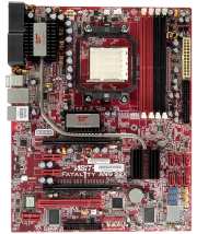 abit an9 32x fatal1ty photo