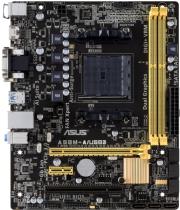 mitriki asus a58m a usb3 retail photo