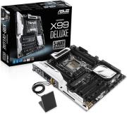 mitriki asus x99 deluxe retail photo