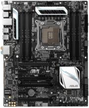 mitriki asus x99 a retail photo