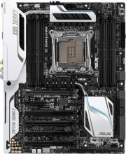 mitriki asus x99 deluxe u31 retail photo