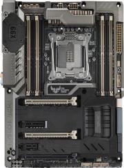 mitriki asus sabertooth x99 retail photo