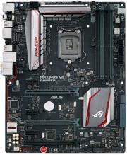 mitriki asus maximus viii ranger retail photo