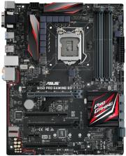 mitriki asus b150 pro gaming d3 retail photo