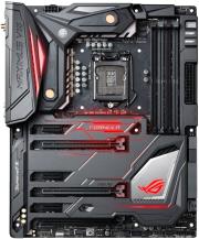 mitriki asus maximus viii formula retail photo