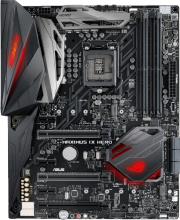 mitriki asus rog maximus ix hero retail photo