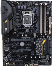 mitriki asus tuf z270 mark 2 retail photo