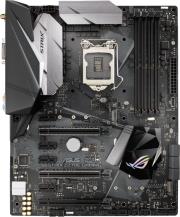 mitriki asus rog strix z270e gaming retail photo mitriki asus rog strix z270e gaming retail photo