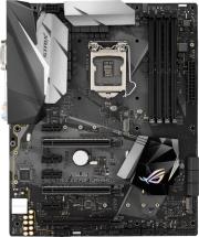 mitriki asus rog strix z270f gaming retail photo mitriki asus rog strix z270f gaming retail photo
