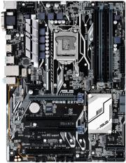 mitriki asus prime z270 k retail photo