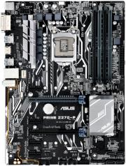 mitriki asus prime z270 pretail photo