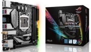 mitriki asus rog strix h270i gaming retail photo mitriki asus rog strix h270i gaming retail photo