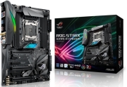 mitriki asus rog strixx299 e gaming retail photo mitriki asus rog strixx299 e gaming retail photo