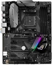 mitriki asus rog strix b350 f gaming retail photo
