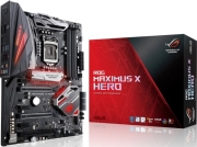 mitriki asus rog maximus x hero retail photo