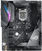 mitriki asus rog strix z370 f gaming retail photo