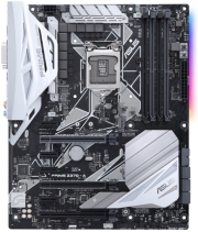 mitriki asus prime z370 a retail photo