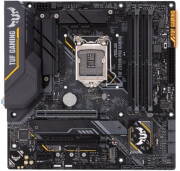 mitriki asus tuf z390m pro gaming retail photo