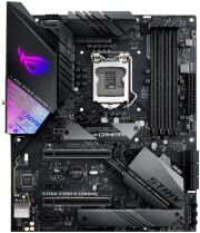 mitriki asus rog strix z390 e gaming retail photo